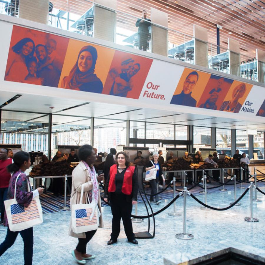 hyatt_lobby