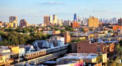 cityscape cityscape